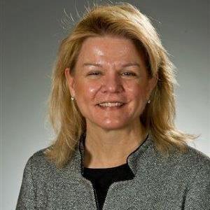 Christine Knudsen-Miner